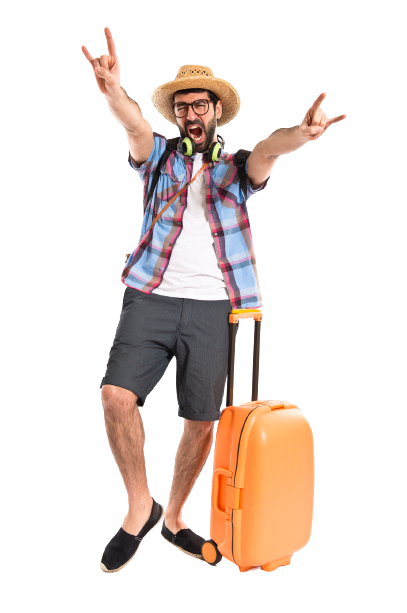 top 10 tourist bus in alappuzha